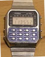 casio C-701 (v2)